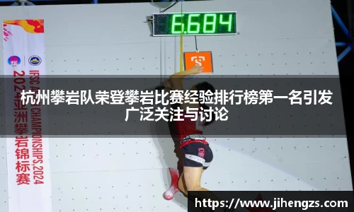 xk体育官网