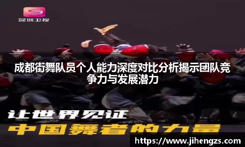 xk体育