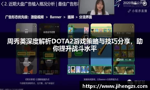 XK星空体育