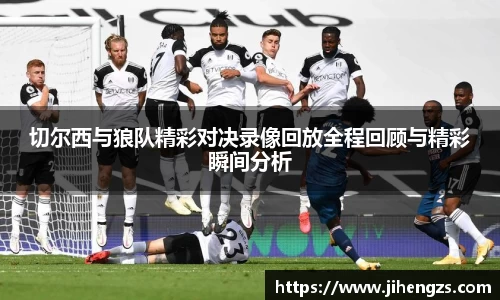 XK星空体育
