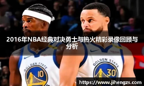 xk体育官网