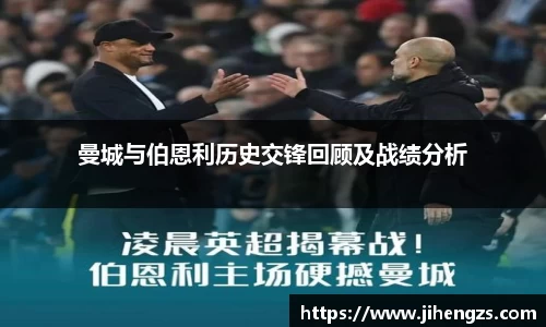 XK星空体育