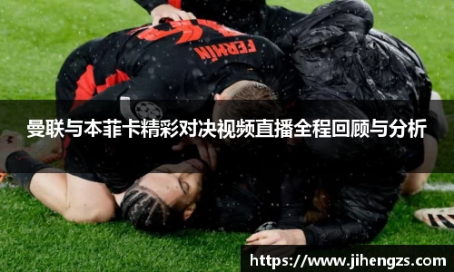xk体育官网