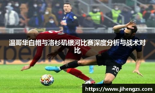 xk体育