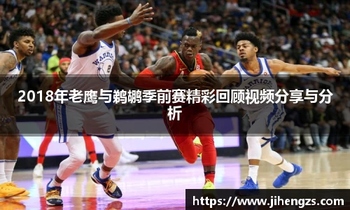XK星空体育