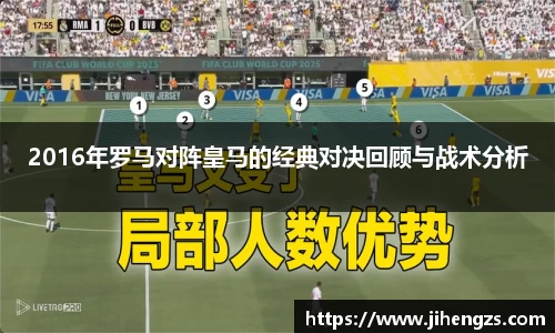 xk体育